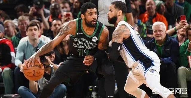 猛龙胜热火，黄蜂大胜活塞，绿军骑士负。4月8日东部最新排名如何？