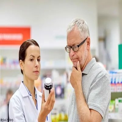 家有瘫痪老人注意什么 如何照顾家里瘫痪的老人