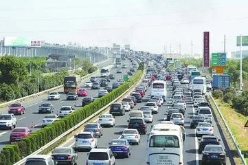 pcu/ h是什么意思啊？