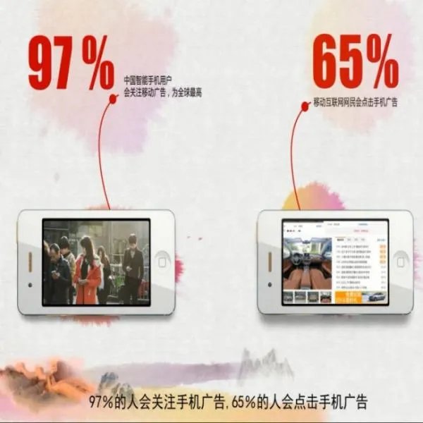 企业宣传视频制作找什么样的公司？