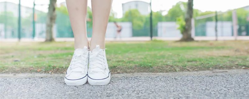 225是多少码 225一般是多少码