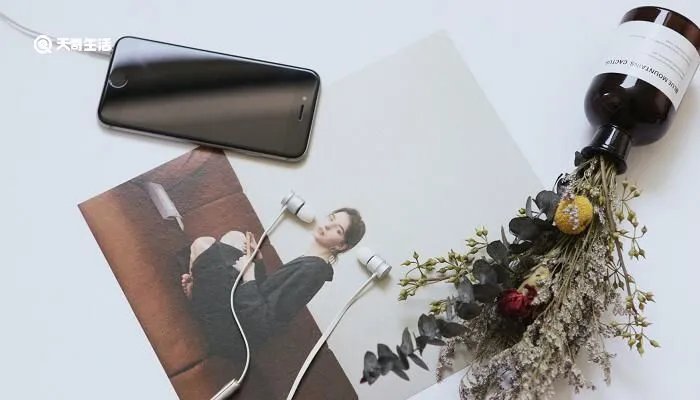 携号转网什么意思