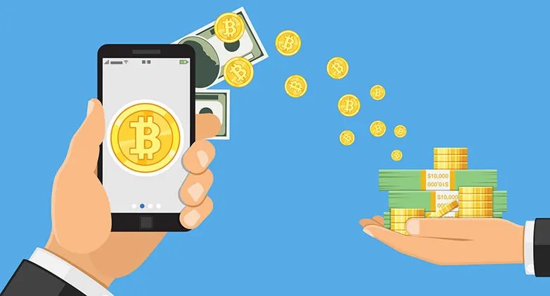 数字人民币是什么 数字人民币怎么用