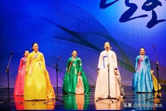 端午节被韩国申遗