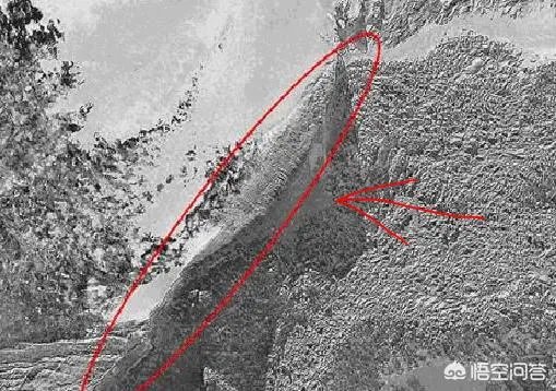 有人声称发现诺亚方舟的残骸，方舟真的存在吗？