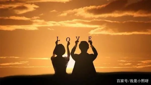 在恋爱里，应该怎么避免被小三？