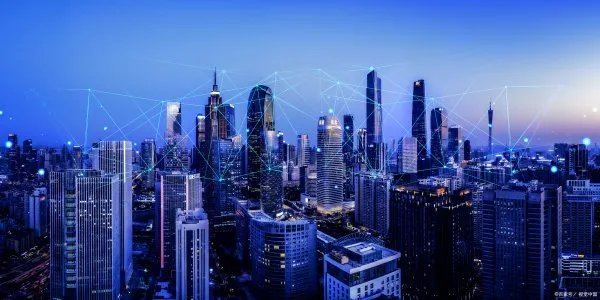 东方市人民政府网