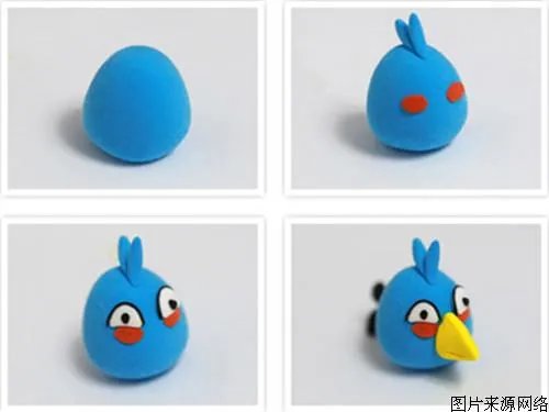 什么手工最简单又漂亮适合幼儿的手工?