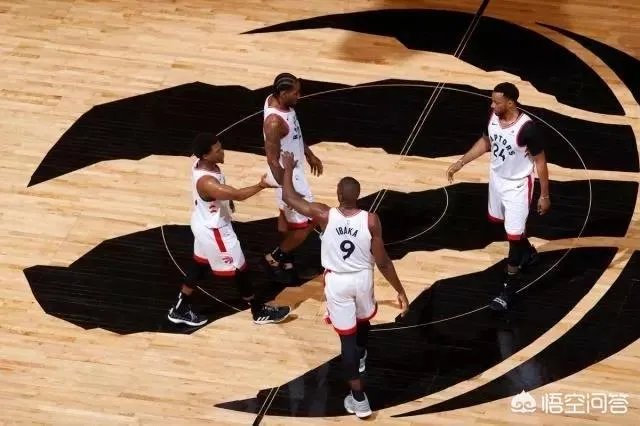 去年的骑士跟今年的猛龙哪个更强？