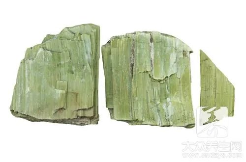 冰晶石的作用是什么？