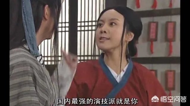 如何看待雷佳音、李光洁、郭京飞组成的tf老boys组合？