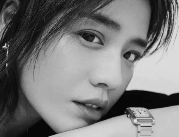 雪中送炭才不易，马思纯谢杨紫最艰难时候的陪伴，马思纯这个人怎么样？