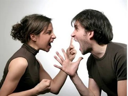 老公要跟我离婚怎么办 教你如何挽回丈夫的心