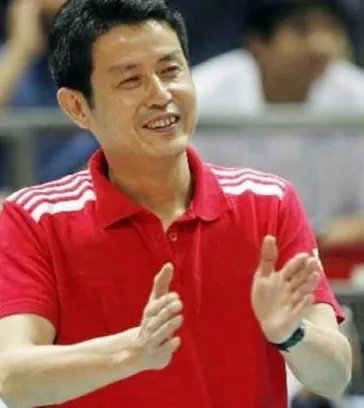 陈忠和现在做什么