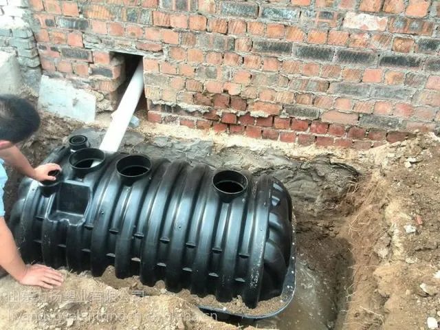 宁波爆炸事件取得重要进展，这到底是怎么回事？