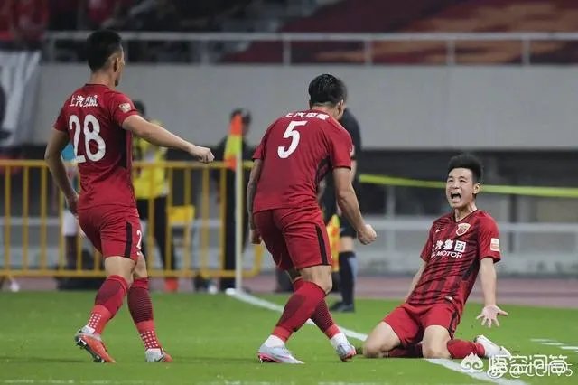 中超联赛第27轮赛程如何安排？有哪些看点？