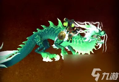 wow大地之环军需官在哪里 魔兽世界所有声望军需官在哪里大全