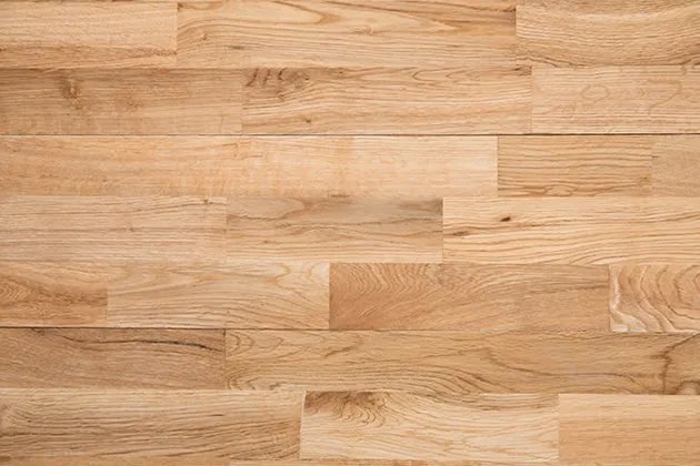 千年舟板材怎么样 千年舟板材好不好