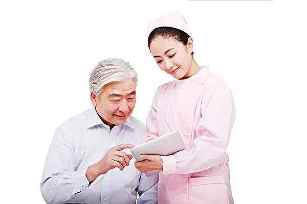 性别歧视内容将不得被允许出现在网络招聘中，对于男性有什么职业偏见？