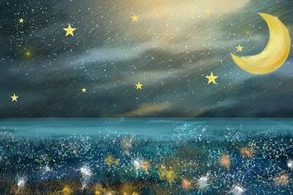 10月14日是什么星座？天秤座花心还是专情