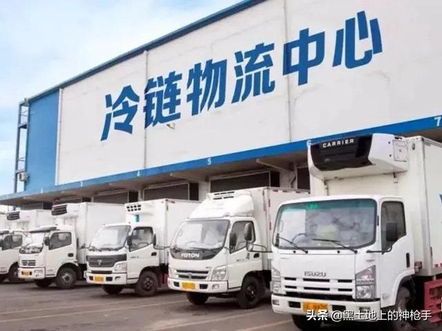 黑龙江疫情源头找到了吗？都采取了哪些措施？