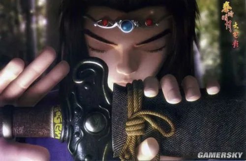 《Dota2》上央视新闻联播 被赞绿色游戏多元发展