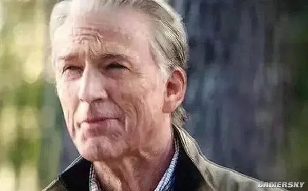 《蜘蛛侠：英雄远征》彩蛋解析：细节多到爆炸，最后彩蛋关联未来宇宙!