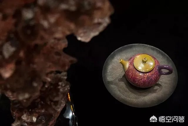 你还知道中国的其他传统艺术吗？请围绕什么真什么啊？写一段话，注意运用恰当的修辞手法，50字。