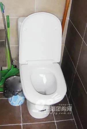 上海团购网家访秀 阿花46平小家超完美呈现