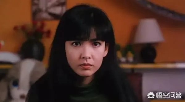 如何看待周慧敏？