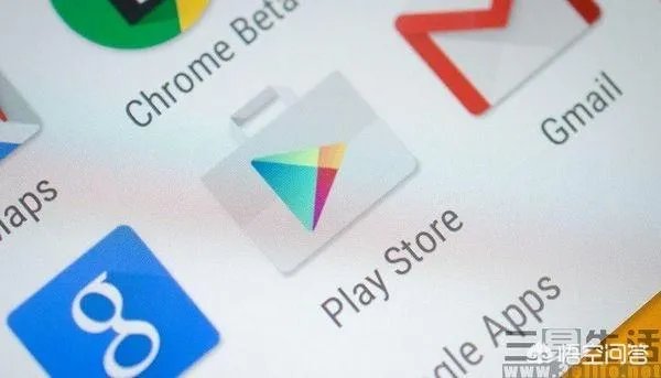 你们觉得华为HMS服务，2020年能成功替代欧洲手机用户的谷歌GMS服务吗？