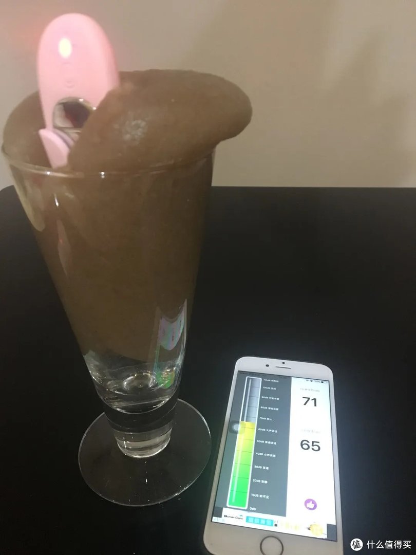 妹子们的屋里总该藏几款适合戴出门的跳蛋吧!