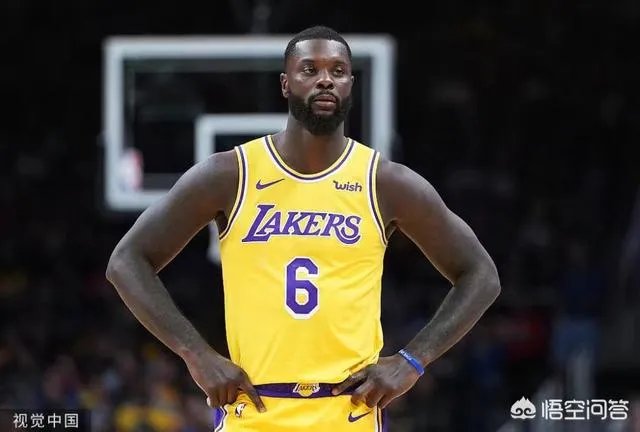 如果下赛季湖人与猛龙争夺冠亚军，谁的胜率会高？