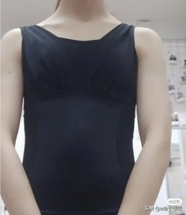 什么塑身衣最好？