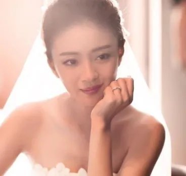 安以轩为什么否认小产?