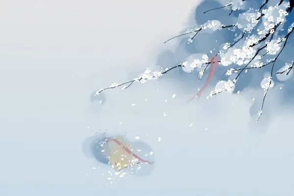 临安春雨初霁逐句赏析 临安春雨初霁陆游赏析