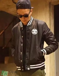 aape是什么牌子？aape是什么档次？