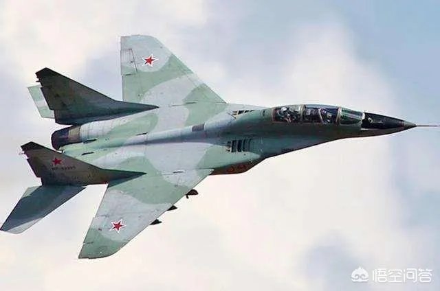 如何看待多架战机被击落后，叙军又摔了架米格29，飞行员牺牲？