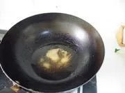 毛家红烧肉的做法