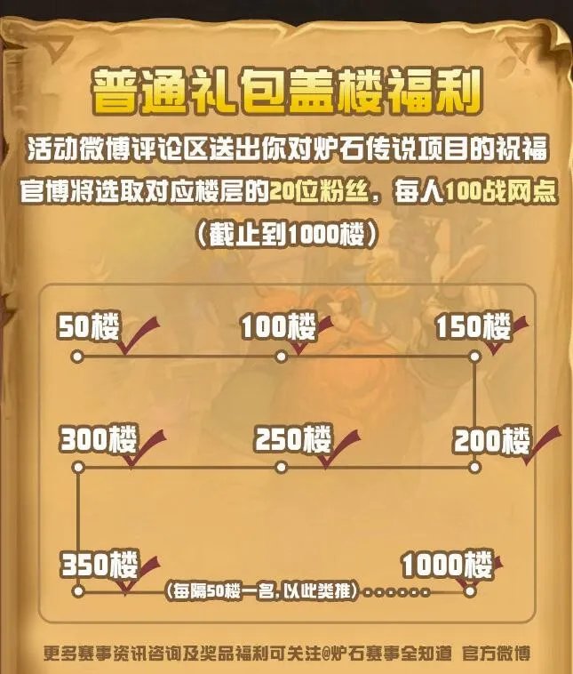 炉石传说2022亚运会内容汇总