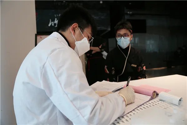 杭州新增2例新冠病毒无症状感染者,目前杭州防疫情况如何?