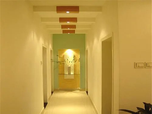 玄关是什么意思 玄关的作用是什么