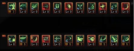 dnf剑魂100级怎么加点 2022剑魂加点推荐