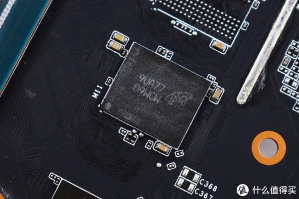 影驰显卡怎么样