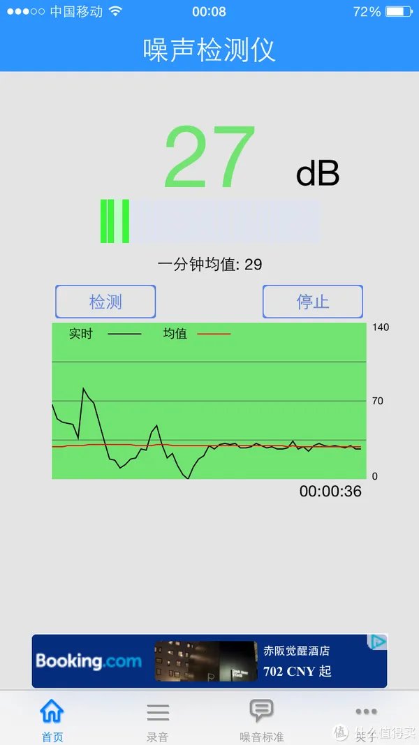 MY NAS—用黑群晖打造家庭多媒体存储中心