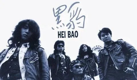 哪个时代的年轻人都会喜欢窦唯,不接受反驳