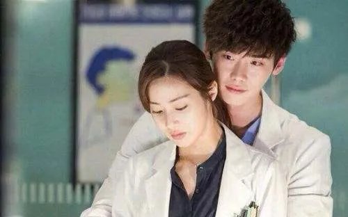 Doctor异乡人电视剧全集在哪里可以看？