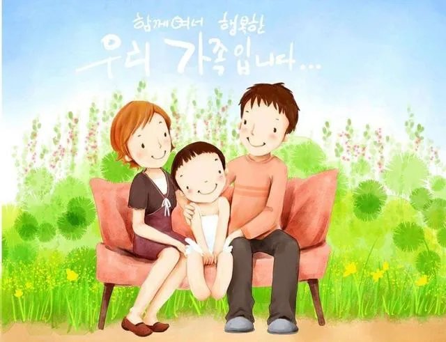 你知道哪些渣男语录?