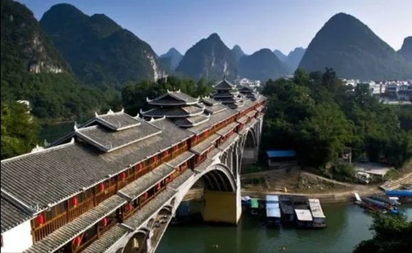 灵山县成立武则天她妈在钦州研究组，你觉得有必要吗？