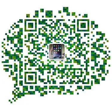 惊艳1200万像素 iPhone SE售价2880元